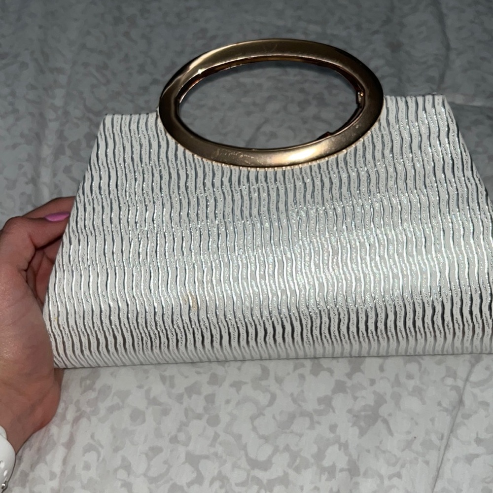Hand Bag